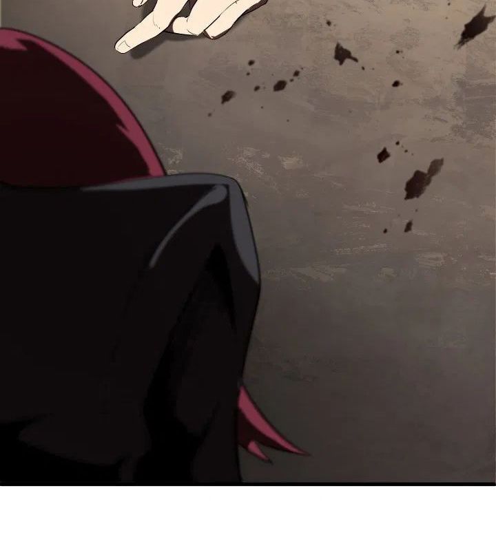 Câu Chuyện Sinh Tồn Của Kiếm Vương Ở Thế Giới Khác [Chap 12-61]