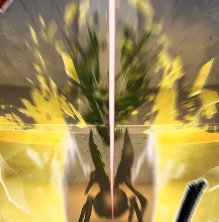 Câu Chuyện Sinh Tồn Của Kiếm Vương Ở Thế Giới Khác [Chap 12-61]