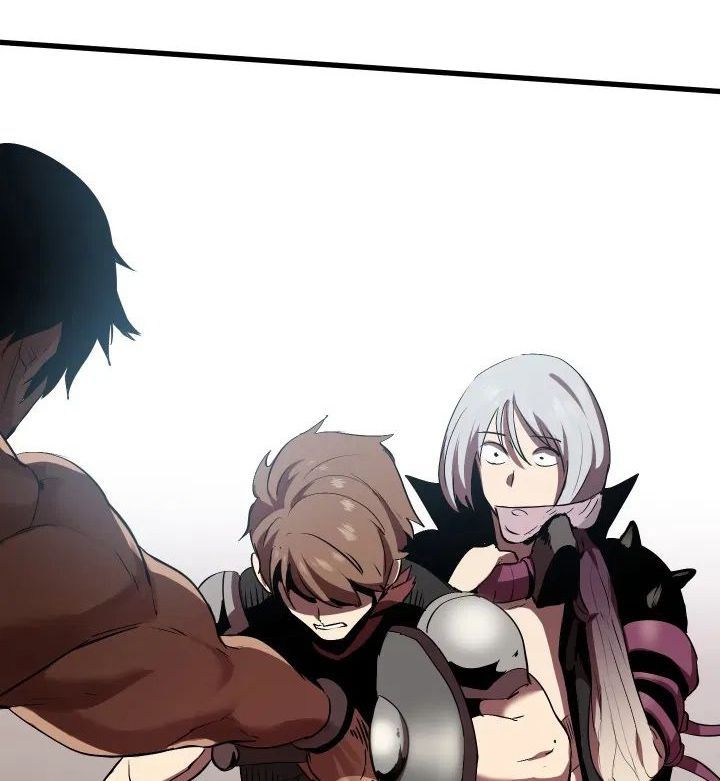 Câu Chuyện Sinh Tồn Của Kiếm Vương Ở Thế Giới Khác [Chap 12-61]