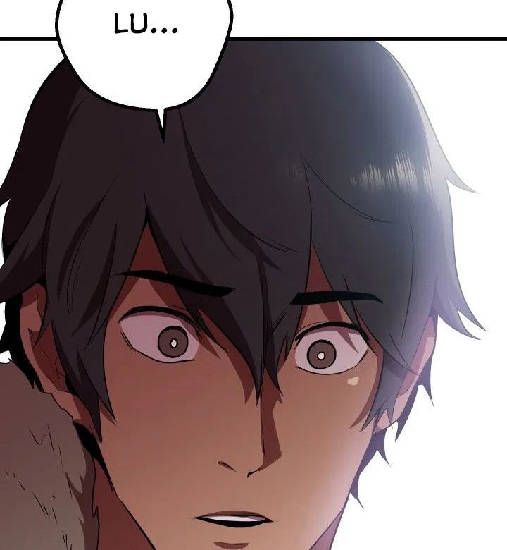 Câu Chuyện Sinh Tồn Của Kiếm Vương Ở Thế Giới Khác [Chap 12-61]