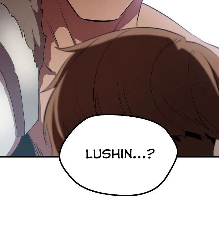 Câu Chuyện Sinh Tồn Của Kiếm Vương Ở Thế Giới Khác [Chap 12-61]