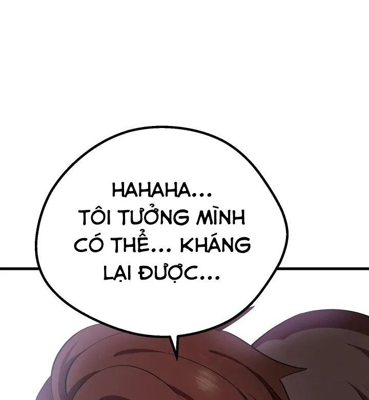 Câu Chuyện Sinh Tồn Của Kiếm Vương Ở Thế Giới Khác [Chap 12-61]