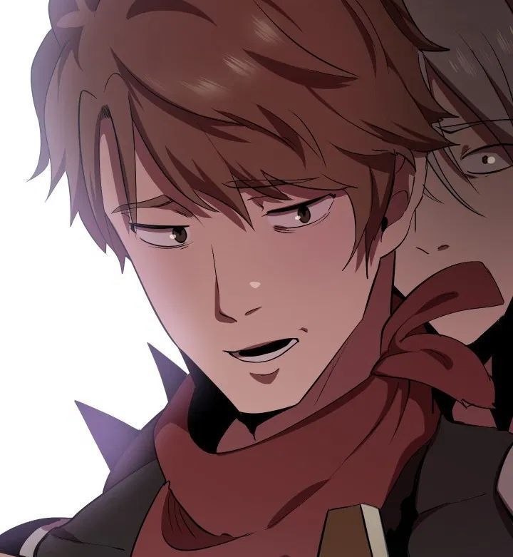 Câu Chuyện Sinh Tồn Của Kiếm Vương Ở Thế Giới Khác [Chap 12-61]