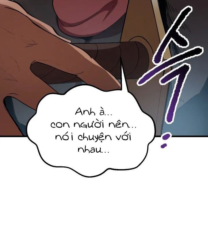 Câu Chuyện Sinh Tồn Của Kiếm Vương Ở Thế Giới Khác [Chap 12-61]