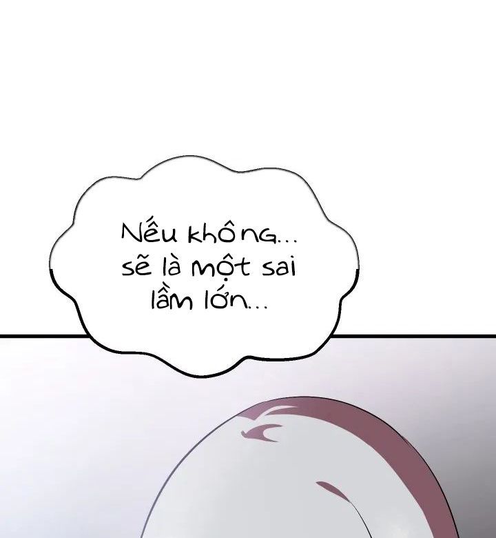 Câu Chuyện Sinh Tồn Của Kiếm Vương Ở Thế Giới Khác [Chap 12-61]