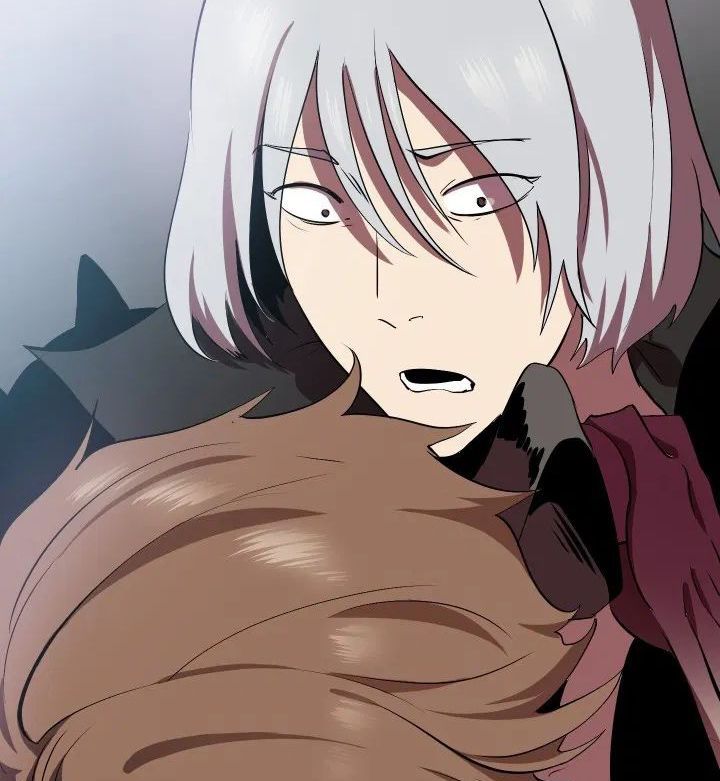 Câu Chuyện Sinh Tồn Của Kiếm Vương Ở Thế Giới Khác [Chap 12-61]