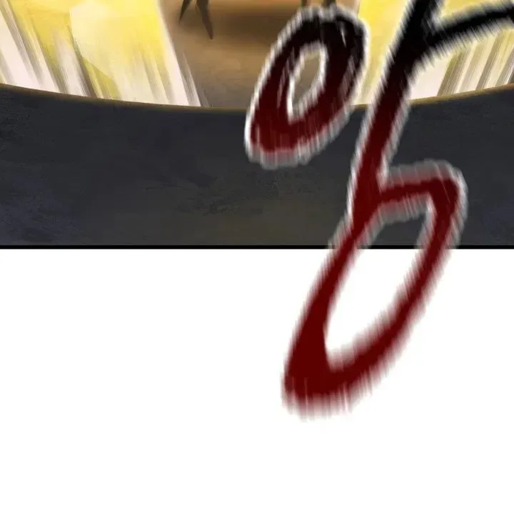 Câu Chuyện Sinh Tồn Của Kiếm Vương Ở Thế Giới Khác [Chap 12-61]