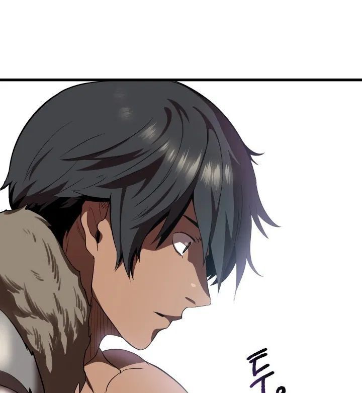 Câu Chuyện Sinh Tồn Của Kiếm Vương Ở Thế Giới Khác [Chap 12-61]