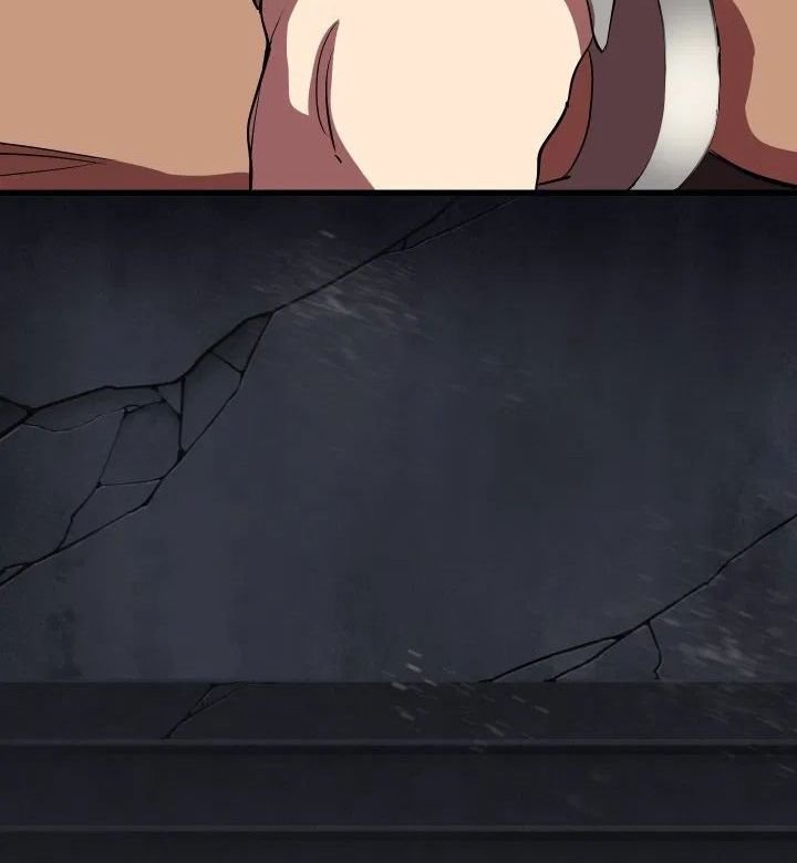 Câu Chuyện Sinh Tồn Của Kiếm Vương Ở Thế Giới Khác [Chap 12-61]