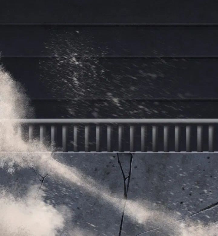 Câu Chuyện Sinh Tồn Của Kiếm Vương Ở Thế Giới Khác [Chap 12-61]