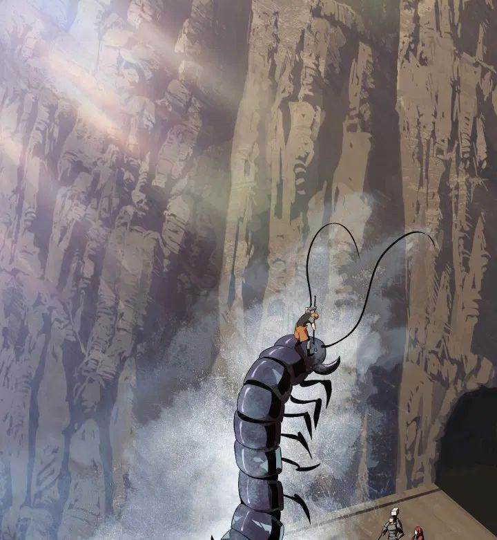 Câu Chuyện Sinh Tồn Của Kiếm Vương Ở Thế Giới Khác [Chap 12-61]