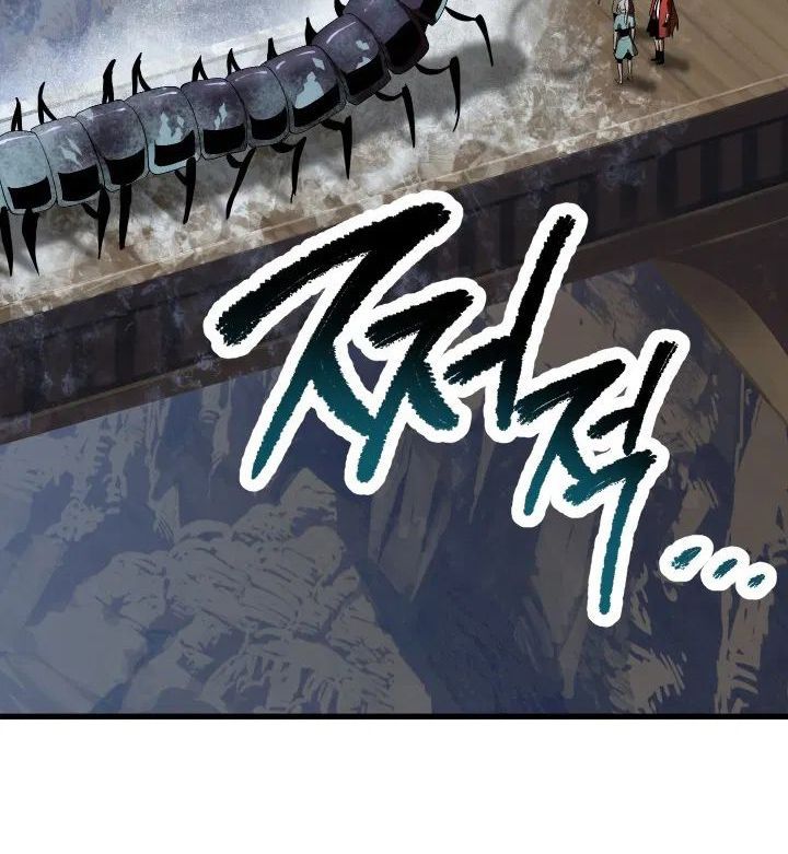 Câu Chuyện Sinh Tồn Của Kiếm Vương Ở Thế Giới Khác [Chap 12-61]