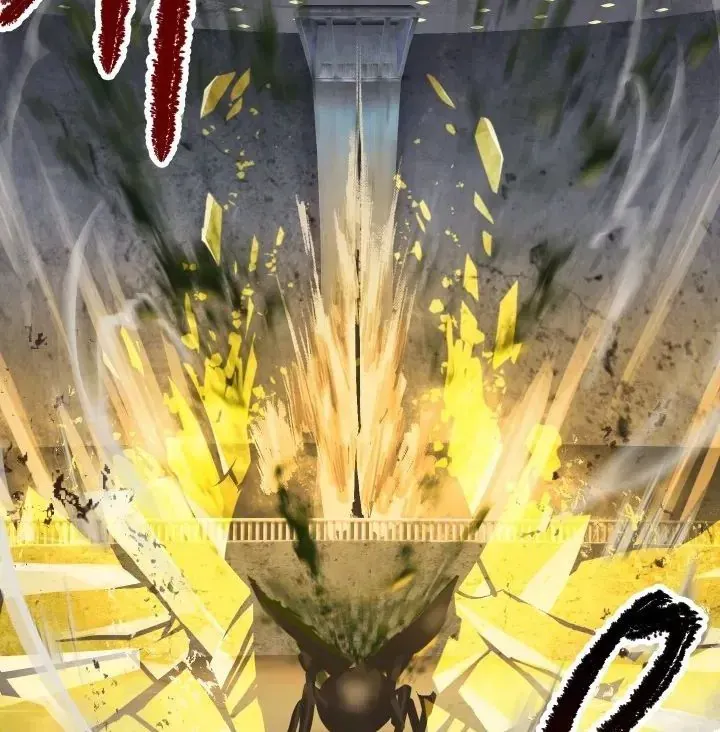 Câu Chuyện Sinh Tồn Của Kiếm Vương Ở Thế Giới Khác [Chap 12-61]