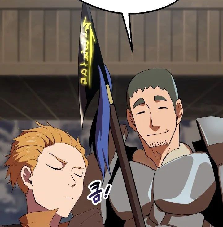 Câu Chuyện Sinh Tồn Của Kiếm Vương Ở Thế Giới Khác [Chap 12-61]