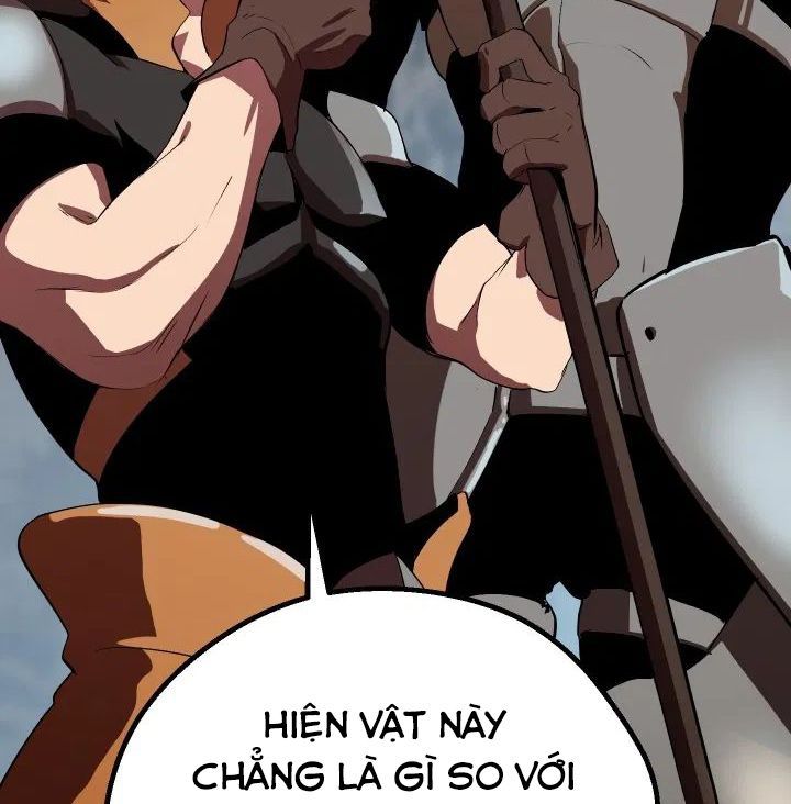 Câu Chuyện Sinh Tồn Của Kiếm Vương Ở Thế Giới Khác [Chap 12-61]