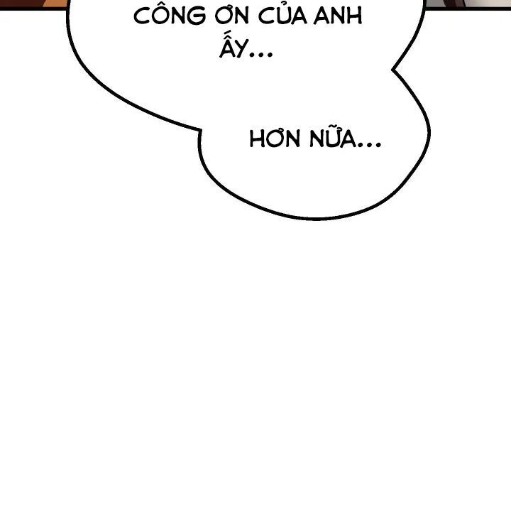 Câu Chuyện Sinh Tồn Của Kiếm Vương Ở Thế Giới Khác [Chap 12-61]