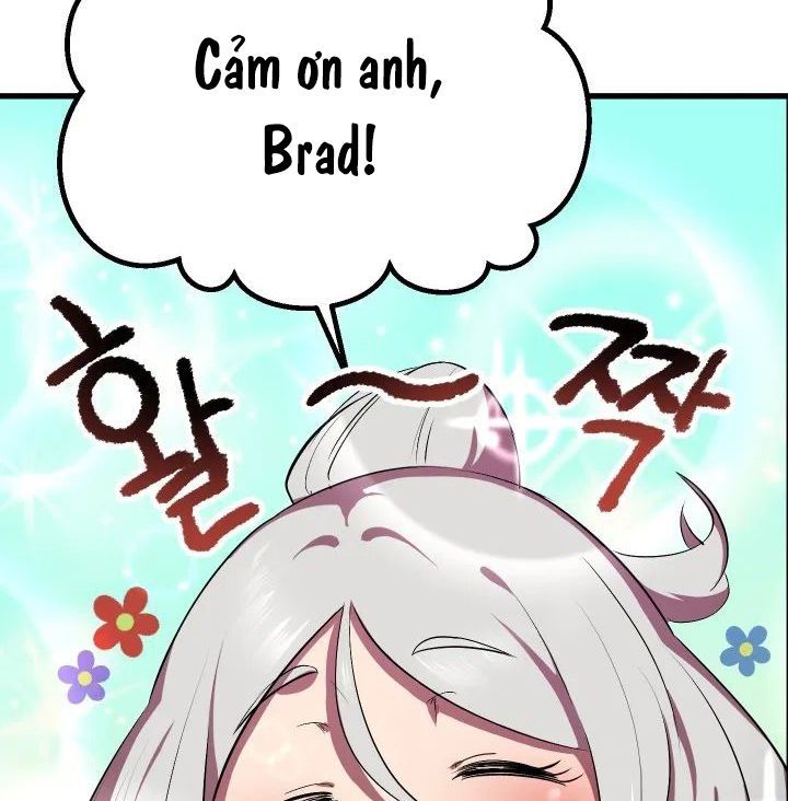 Câu Chuyện Sinh Tồn Của Kiếm Vương Ở Thế Giới Khác [Chap 12-61]