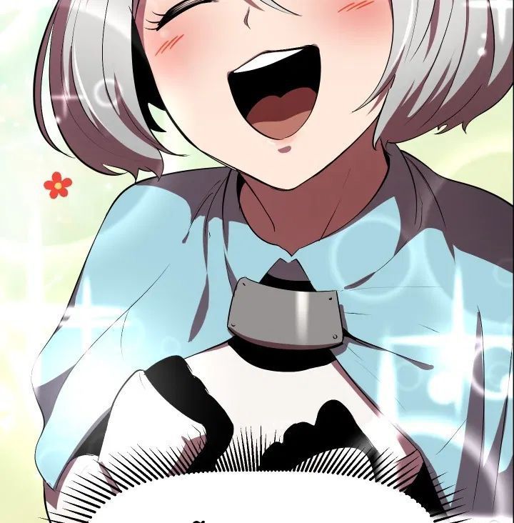 Câu Chuyện Sinh Tồn Của Kiếm Vương Ở Thế Giới Khác [Chap 12-61]