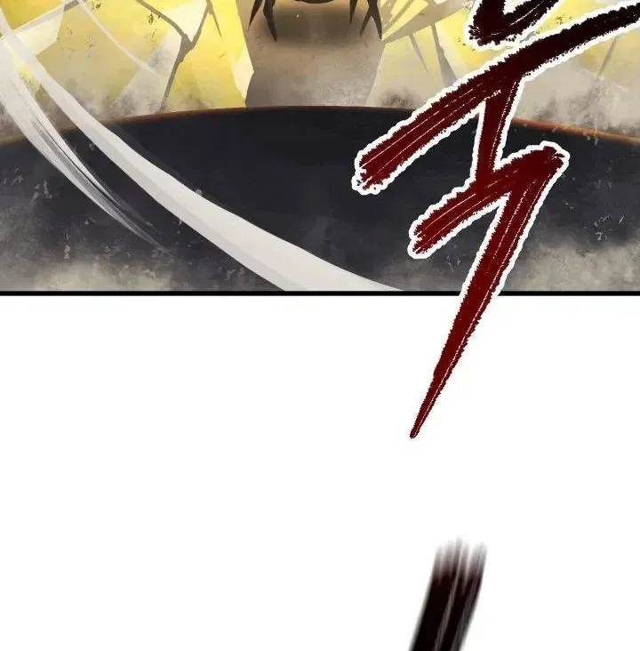 Câu Chuyện Sinh Tồn Của Kiếm Vương Ở Thế Giới Khác [Chap 12-61]