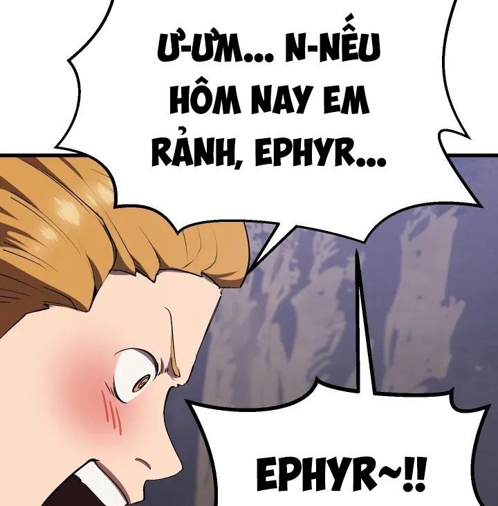 Câu Chuyện Sinh Tồn Của Kiếm Vương Ở Thế Giới Khác [Chap 12-61]