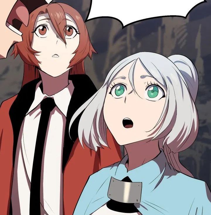 Câu Chuyện Sinh Tồn Của Kiếm Vương Ở Thế Giới Khác [Chap 12-61]