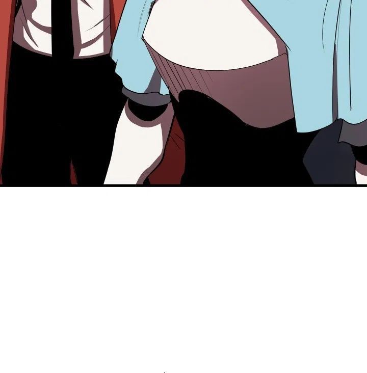 Câu Chuyện Sinh Tồn Của Kiếm Vương Ở Thế Giới Khác [Chap 12-61]