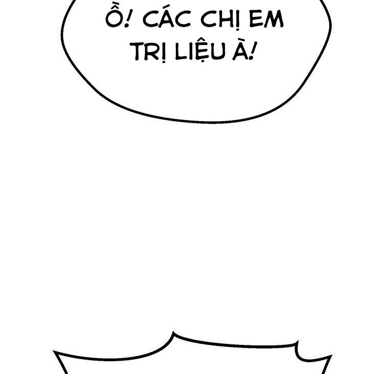 Câu Chuyện Sinh Tồn Của Kiếm Vương Ở Thế Giới Khác [Chap 12-61]