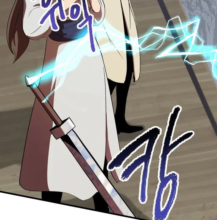 Câu Chuyện Sinh Tồn Của Kiếm Vương Ở Thế Giới Khác [Chap 12-61]