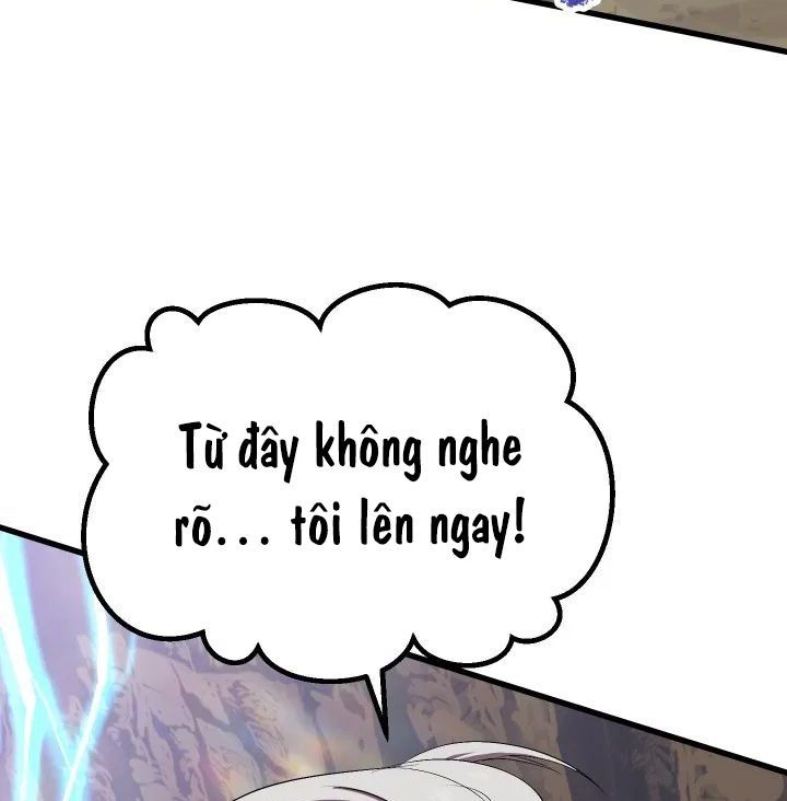 Câu Chuyện Sinh Tồn Của Kiếm Vương Ở Thế Giới Khác [Chap 12-61]