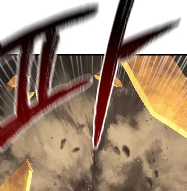 Câu Chuyện Sinh Tồn Của Kiếm Vương Ở Thế Giới Khác [Chap 12-61]