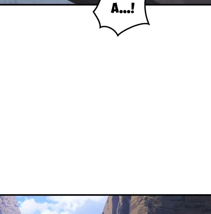 Câu Chuyện Sinh Tồn Của Kiếm Vương Ở Thế Giới Khác [Chap 12-61]