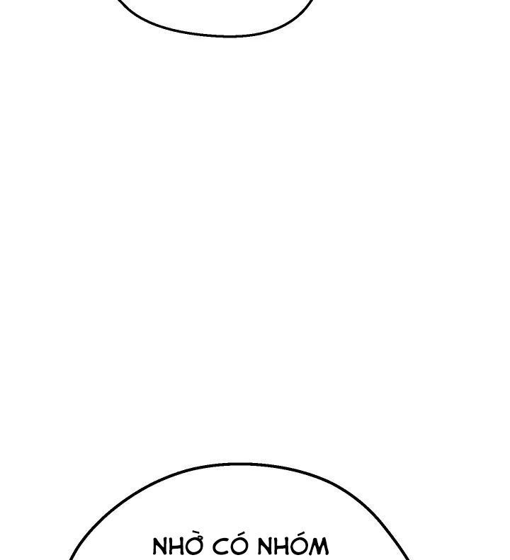 Câu Chuyện Sinh Tồn Của Kiếm Vương Ở Thế Giới Khác [Chap 12-61]