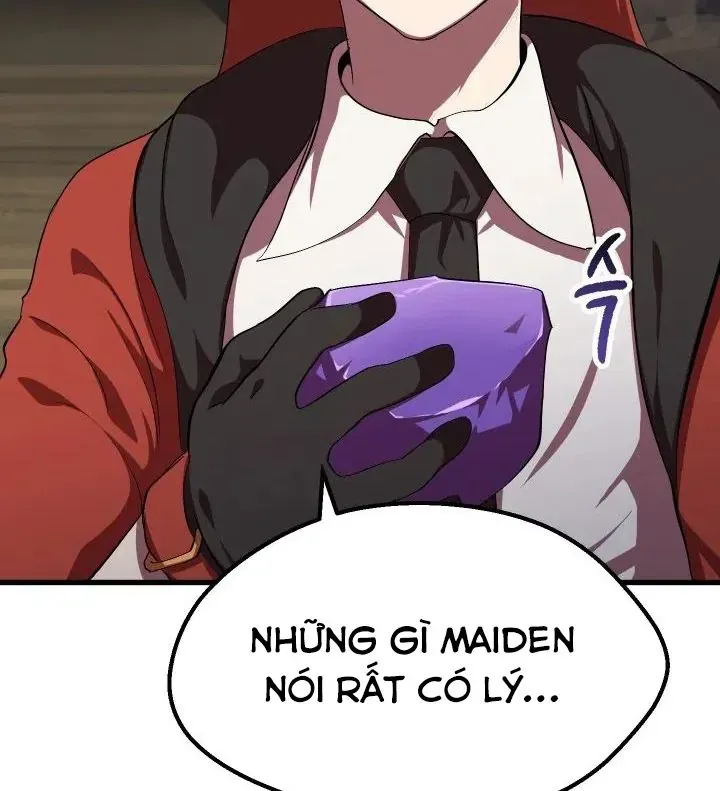 Câu Chuyện Sinh Tồn Của Kiếm Vương Ở Thế Giới Khác [Chap 12-61]