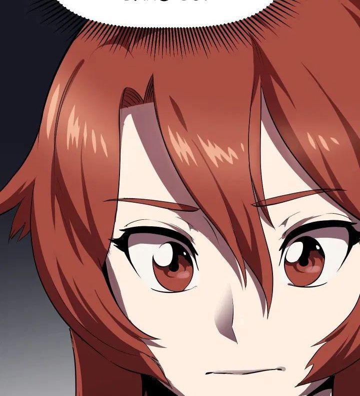 Câu Chuyện Sinh Tồn Của Kiếm Vương Ở Thế Giới Khác [Chap 12-61]