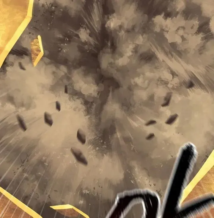 Câu Chuyện Sinh Tồn Của Kiếm Vương Ở Thế Giới Khác [Chap 12-61]