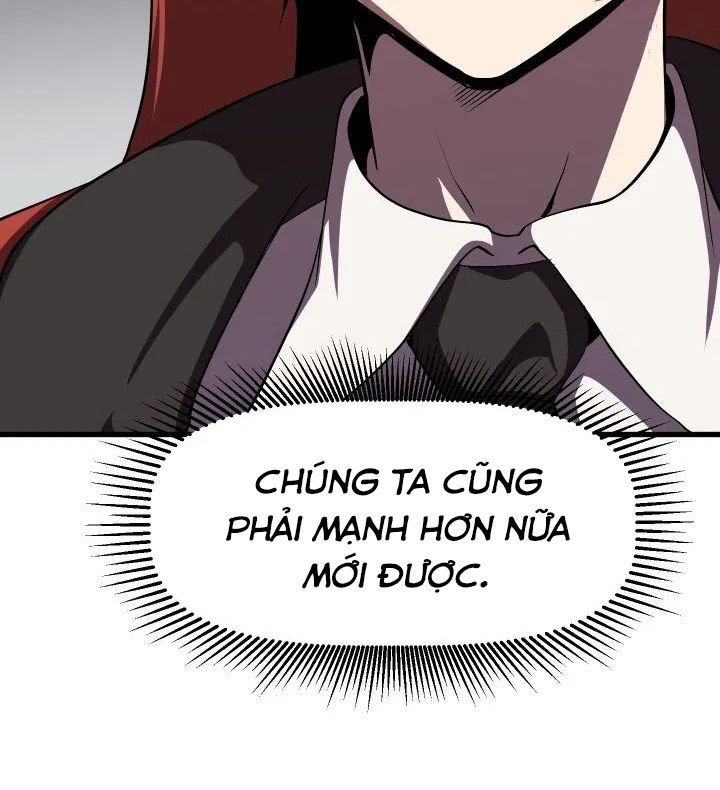 Câu Chuyện Sinh Tồn Của Kiếm Vương Ở Thế Giới Khác [Chap 12-61]