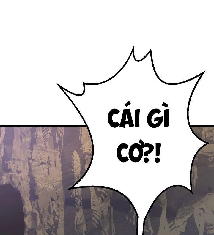 Câu Chuyện Sinh Tồn Của Kiếm Vương Ở Thế Giới Khác [Chap 12-61]