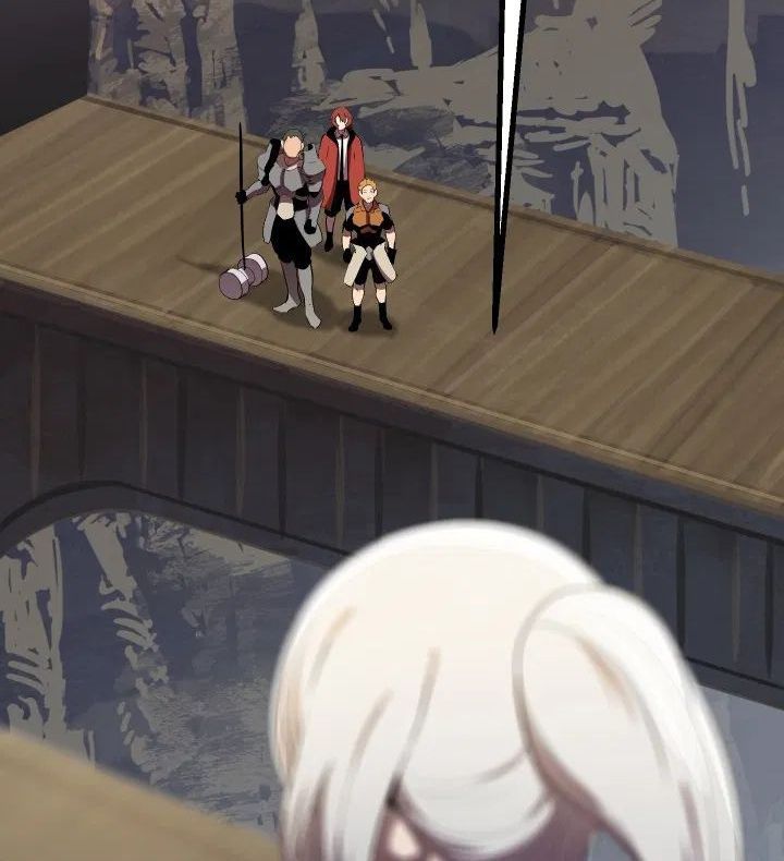 Câu Chuyện Sinh Tồn Của Kiếm Vương Ở Thế Giới Khác [Chap 12-61]