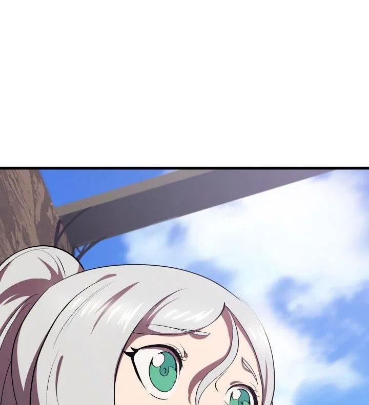 Câu Chuyện Sinh Tồn Của Kiếm Vương Ở Thế Giới Khác [Chap 12-61]