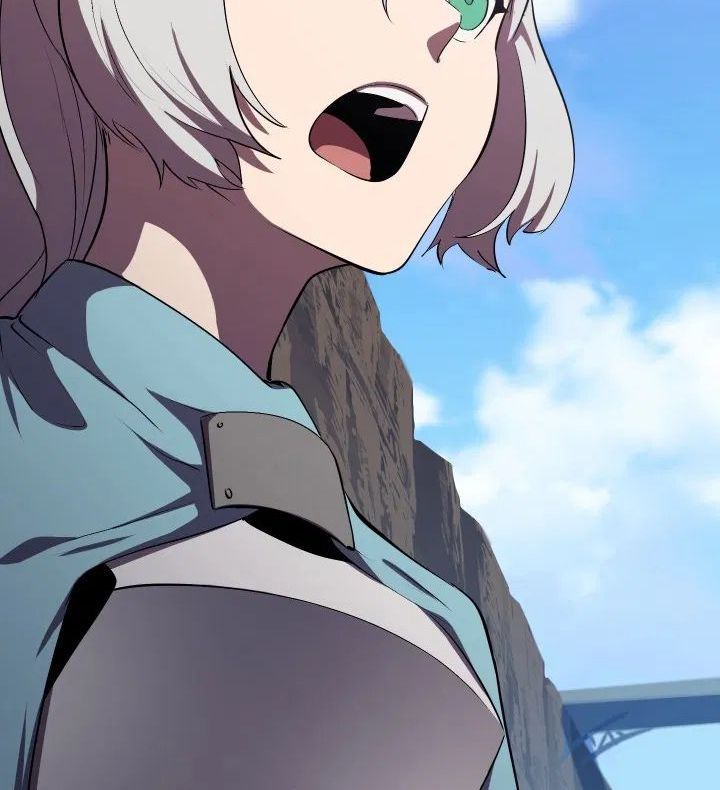 Câu Chuyện Sinh Tồn Của Kiếm Vương Ở Thế Giới Khác [Chap 12-61]