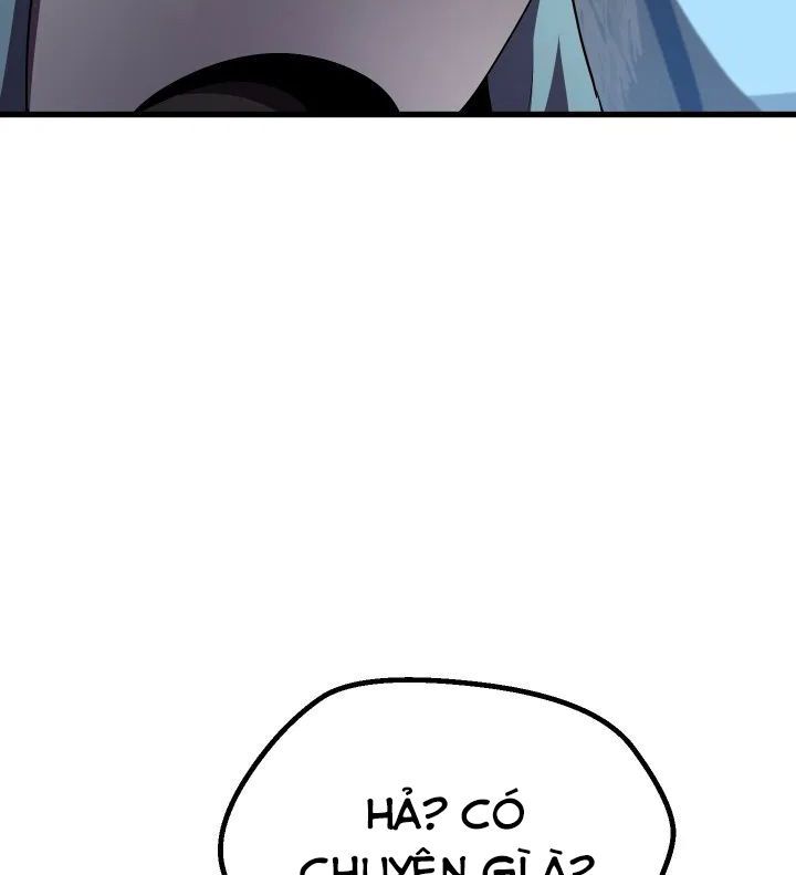 Câu Chuyện Sinh Tồn Của Kiếm Vương Ở Thế Giới Khác [Chap 12-61]