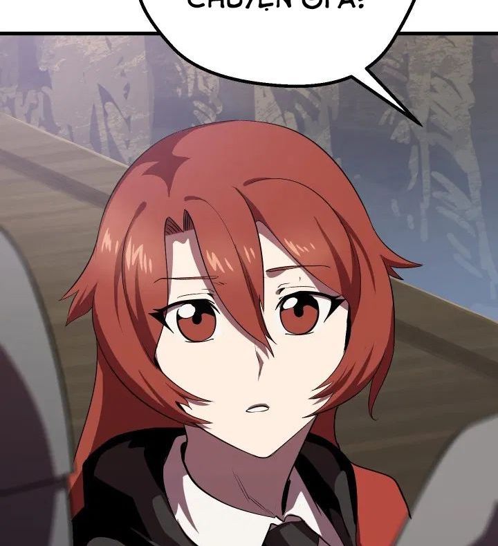 Câu Chuyện Sinh Tồn Của Kiếm Vương Ở Thế Giới Khác [Chap 12-61]