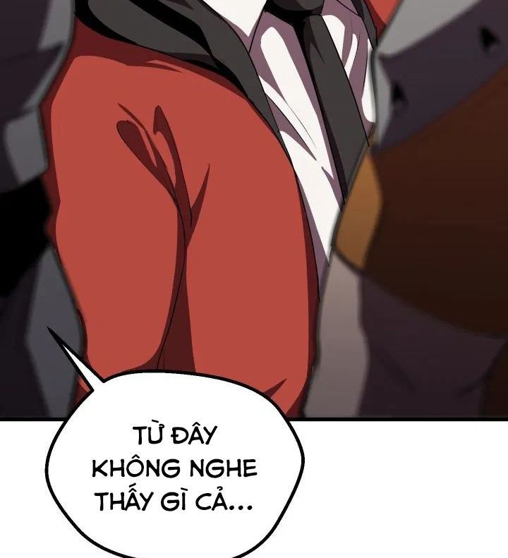 Câu Chuyện Sinh Tồn Của Kiếm Vương Ở Thế Giới Khác [Chap 12-61]