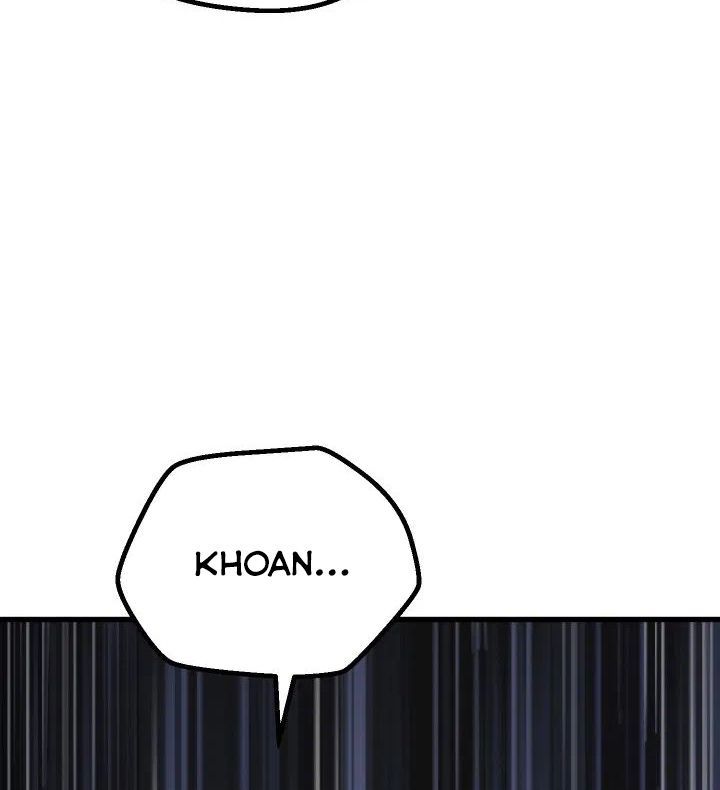 Câu Chuyện Sinh Tồn Của Kiếm Vương Ở Thế Giới Khác [Chap 12-61]