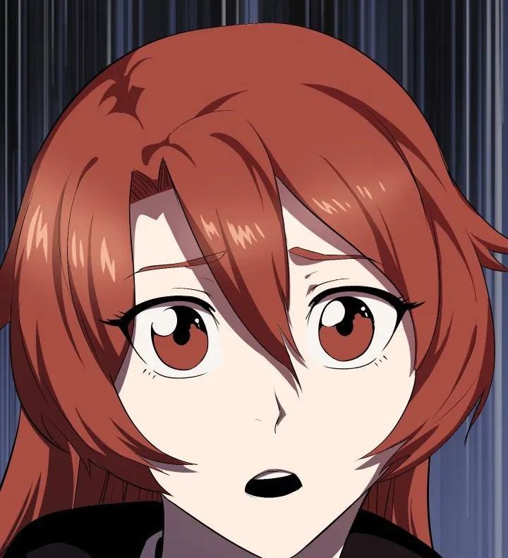 Câu Chuyện Sinh Tồn Của Kiếm Vương Ở Thế Giới Khác [Chap 12-61]