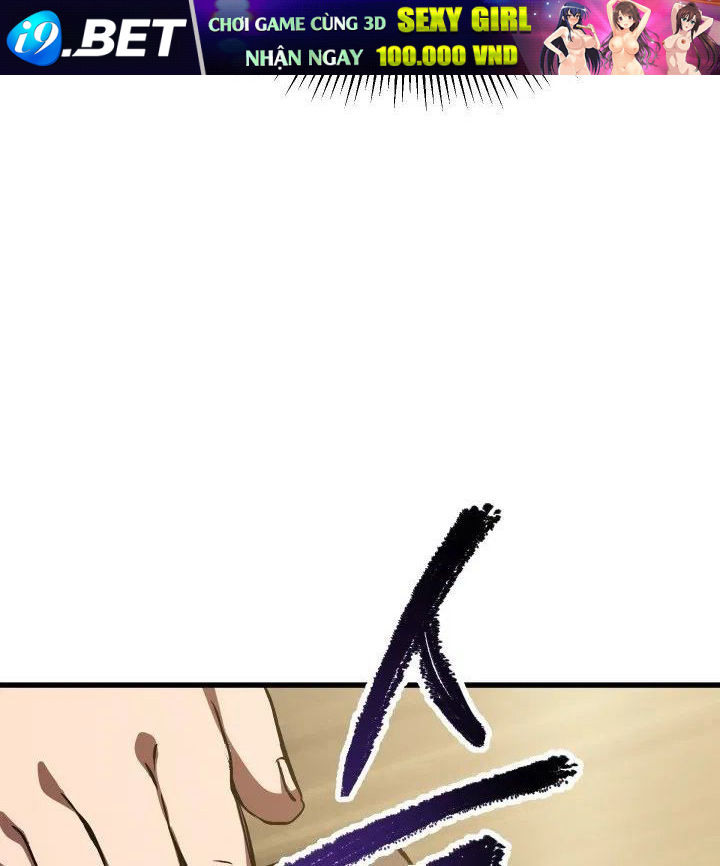 Câu Chuyện Sinh Tồn Của Kiếm Vương Ở Thế Giới Khác [Chap 12-61]