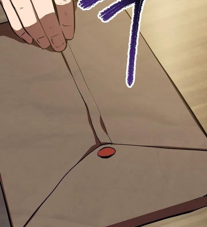 Câu Chuyện Sinh Tồn Của Kiếm Vương Ở Thế Giới Khác [Chap 12-61]