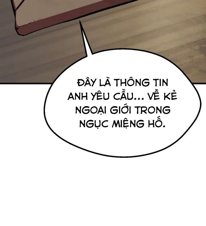 Câu Chuyện Sinh Tồn Của Kiếm Vương Ở Thế Giới Khác [Chap 12-61]