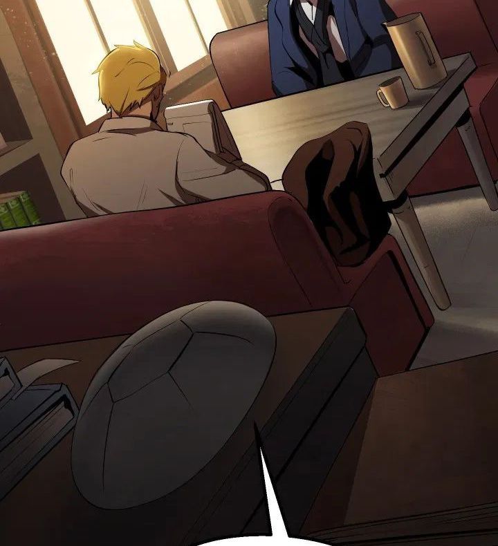 Câu Chuyện Sinh Tồn Của Kiếm Vương Ở Thế Giới Khác [Chap 12-61]