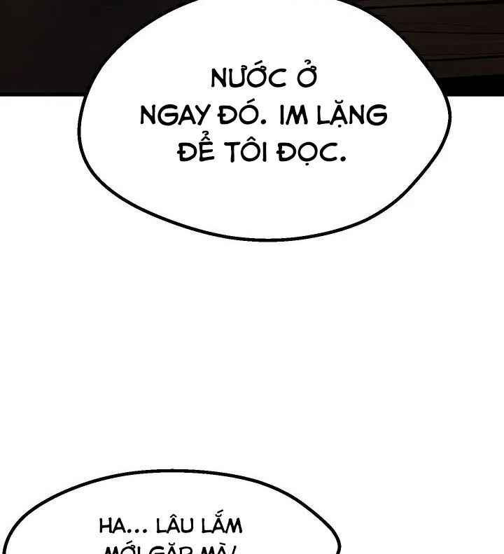 Câu Chuyện Sinh Tồn Của Kiếm Vương Ở Thế Giới Khác [Chap 12-61]